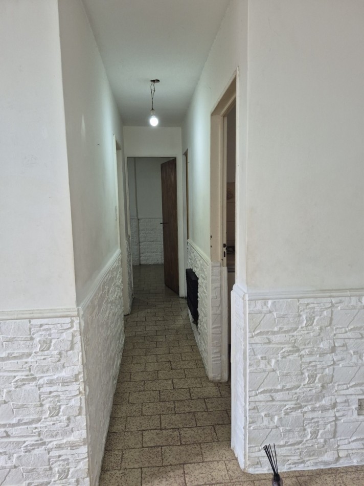 VENTA - Departamento 3 Ambientes - Barrio 420