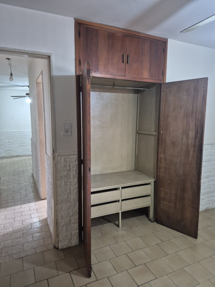 VENTA - Departamento 3 Ambientes - Barrio 420