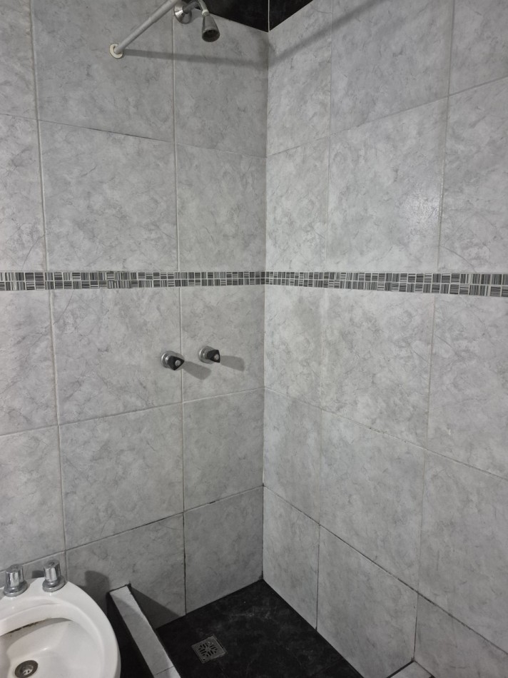 VENTA - Departamento 3 Ambientes - Barrio 420