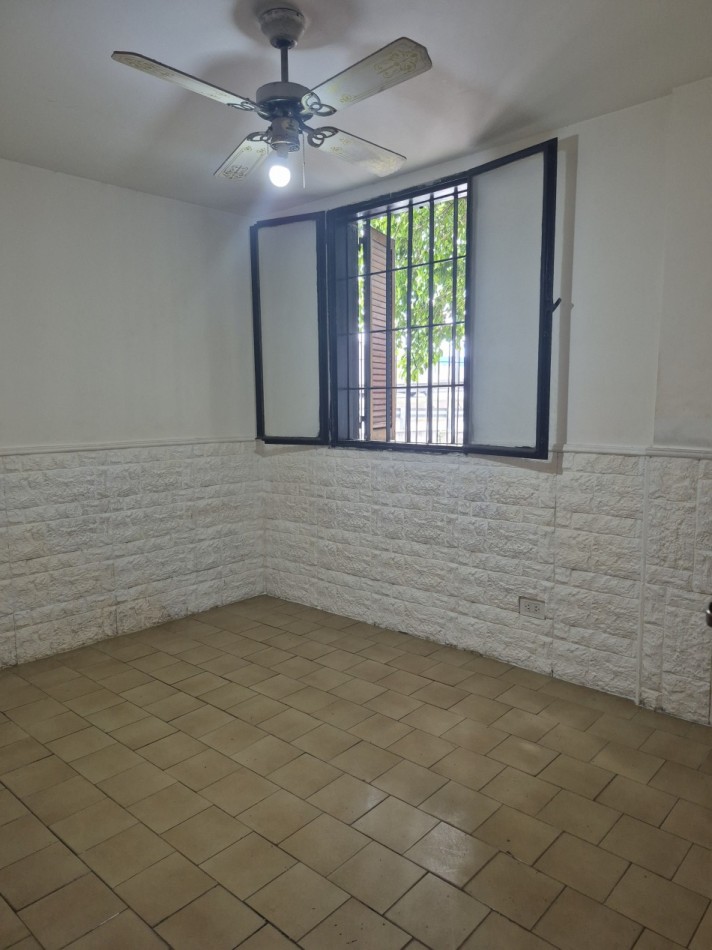 VENTA - Departamento 3 Ambientes - Barrio 420