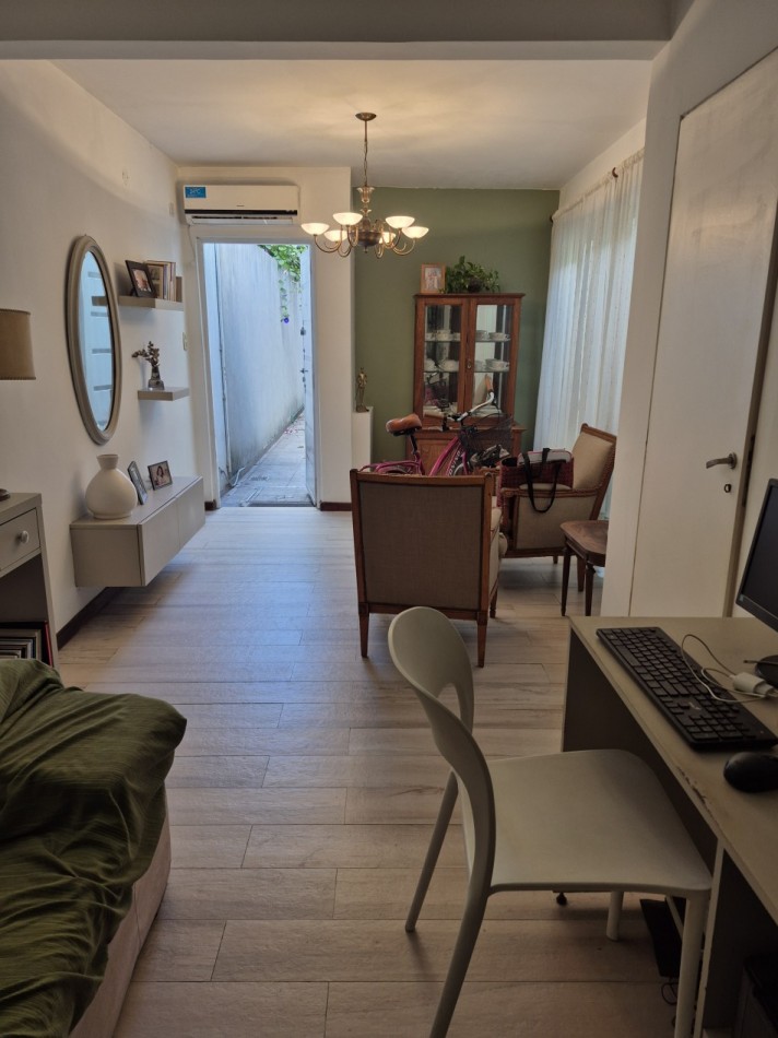 VENTA - PH 3 AMBIENTES 