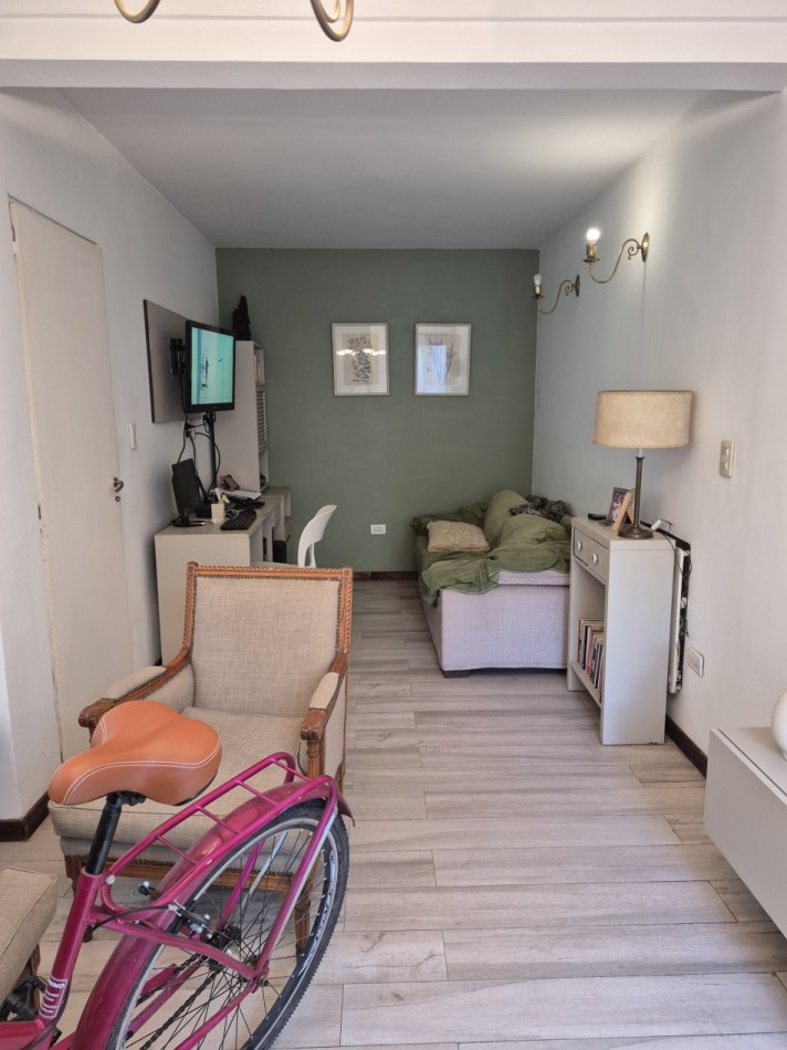 VENTA - PH 3 AMBIENTES 