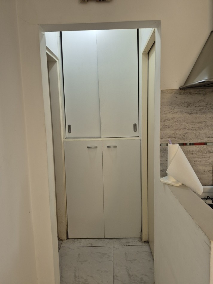 VENTA - PH 3 AMBIENTES 