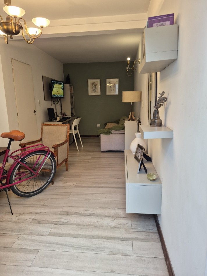 VENTA - PH 3 AMBIENTES 