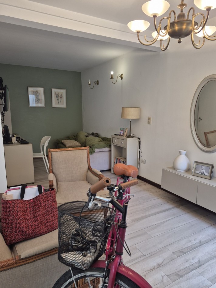 VENTA - PH 3 AMBIENTES 