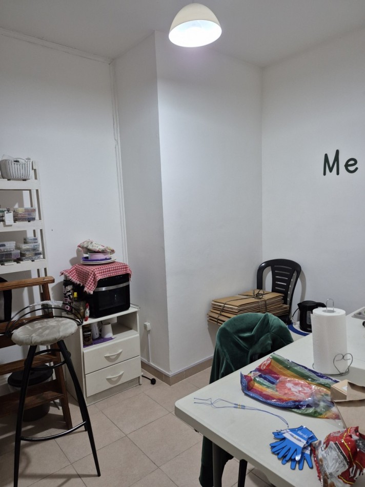 VENTA- LOCAL GALERIA VISION