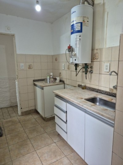 VENTA - Departamento 3 Ambientes - Barrio 420