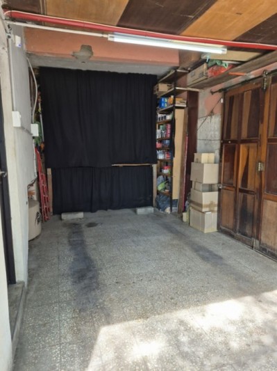 VENTA - CASA 6 ambientes con entrada individual