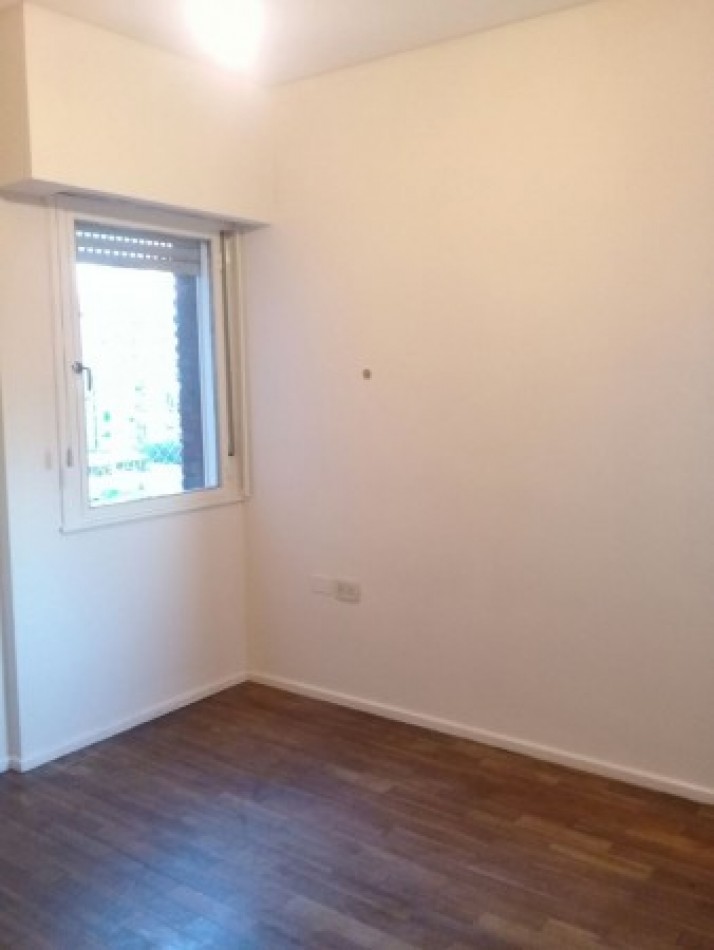 VENTA - Departamento centrico 