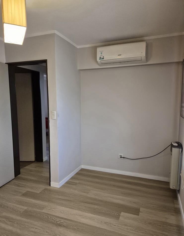 VENTA - CASA EN EXCELENTE ESTADO