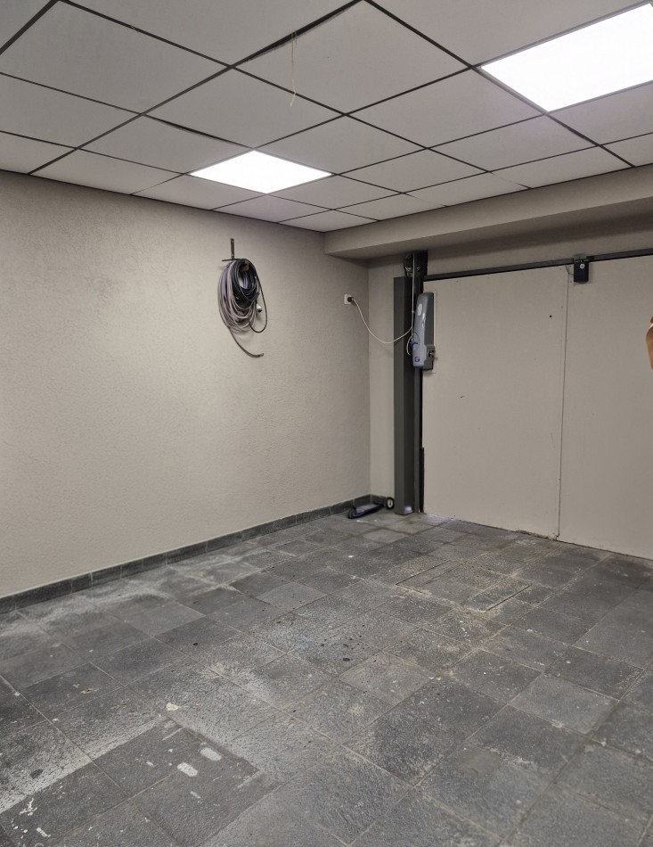 VENTA - CASA EN EXCELENTE ESTADO