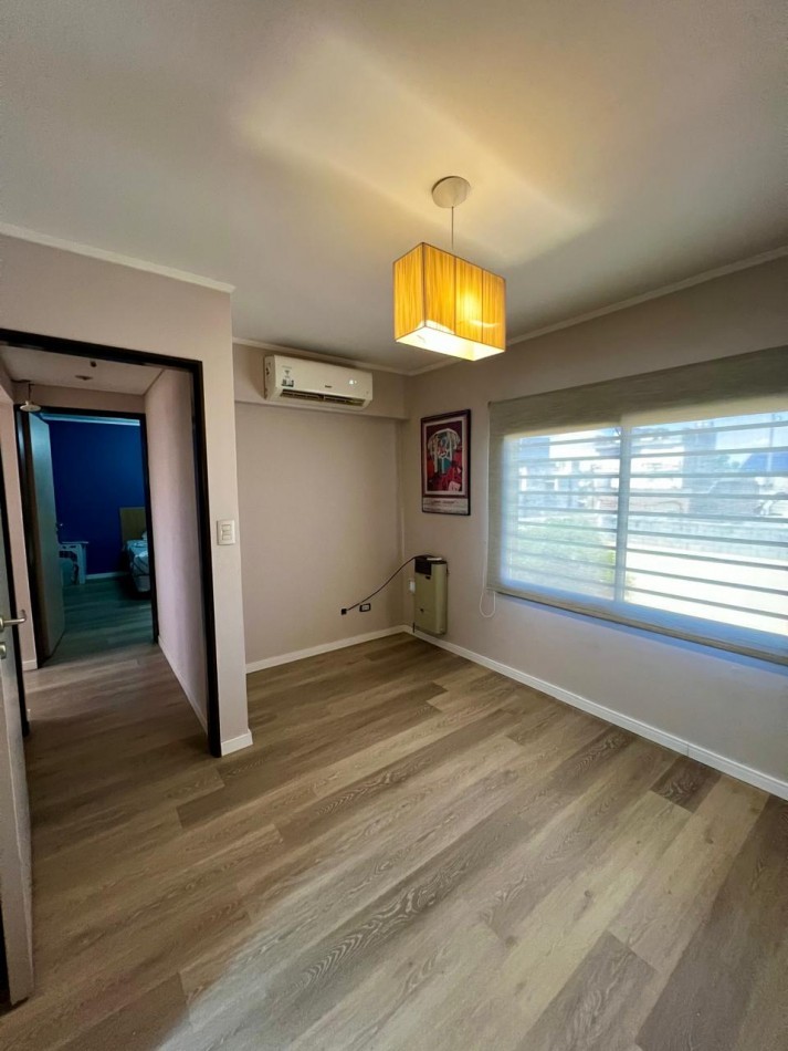 VENTA - CASA EN EXCELENTE ESTADO