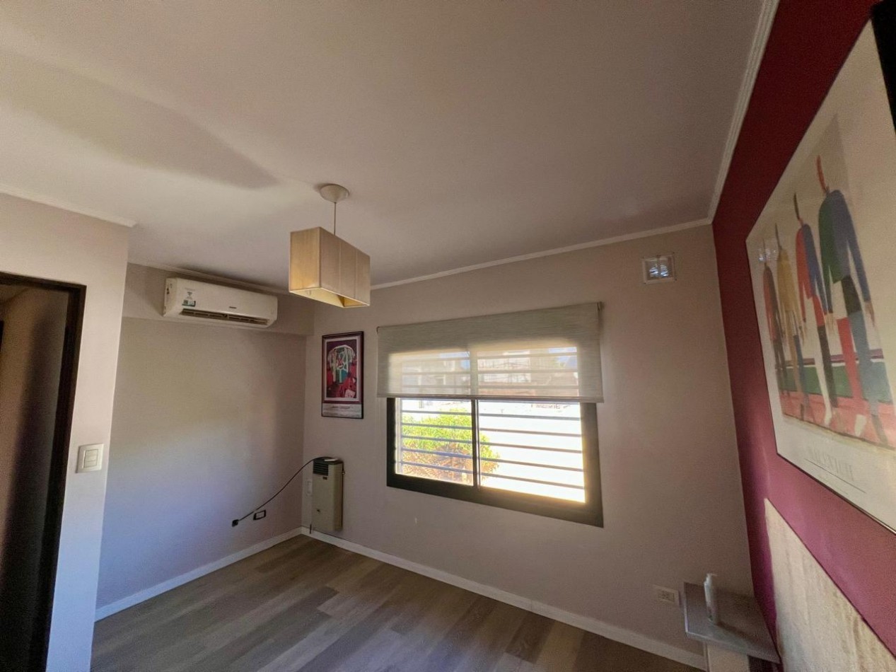 VENTA - CASA EN EXCELENTE ESTADO