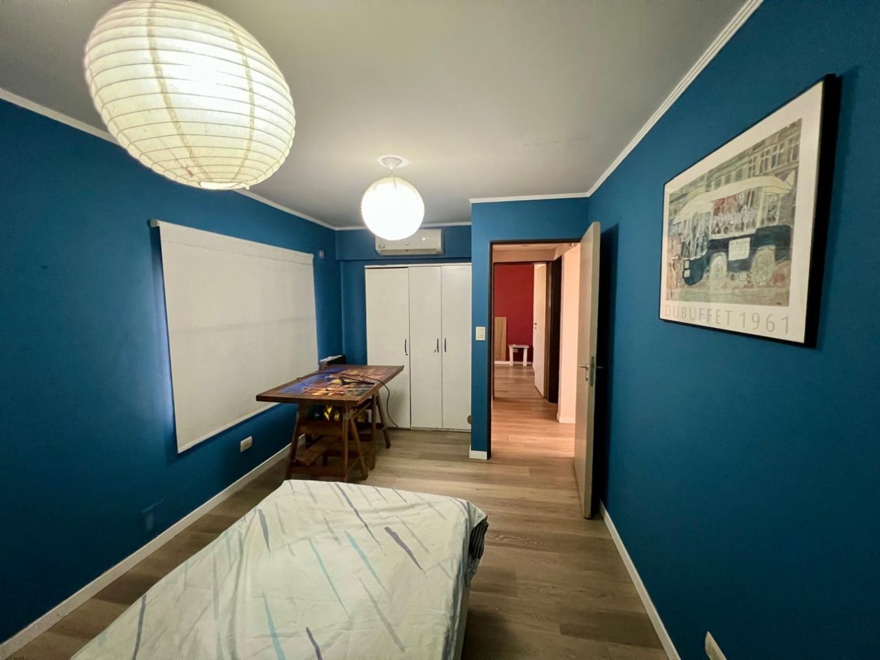 VENTA - CASA EN EXCELENTE ESTADO