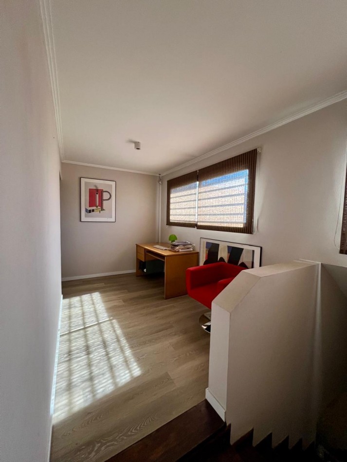 VENTA - CASA EN EXCELENTE ESTADO