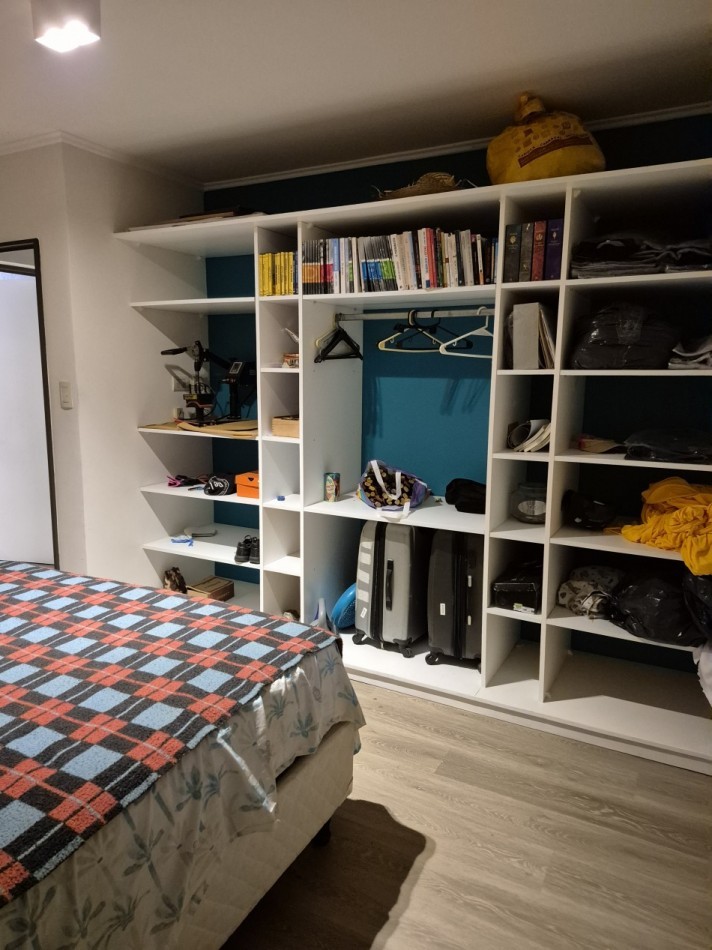 VENTA - CASA EN EXCELENTE ESTADO