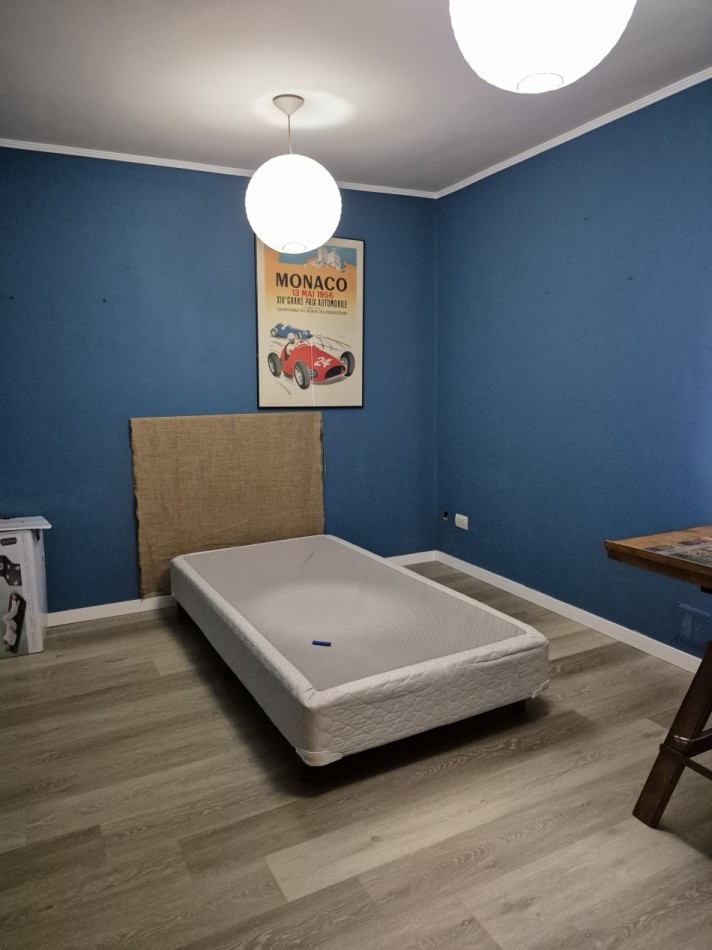 VENTA - CASA EN EXCELENTE ESTADO