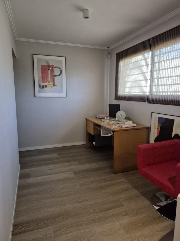 VENTA - CASA EN EXCELENTE ESTADO