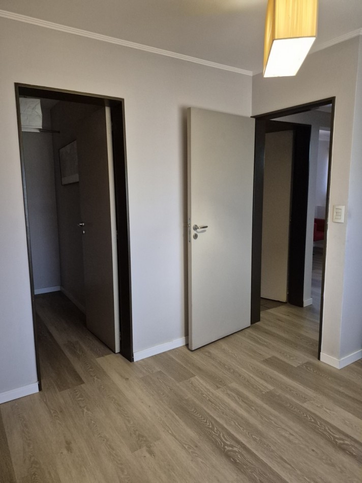 VENTA - CASA EN EXCELENTE ESTADO