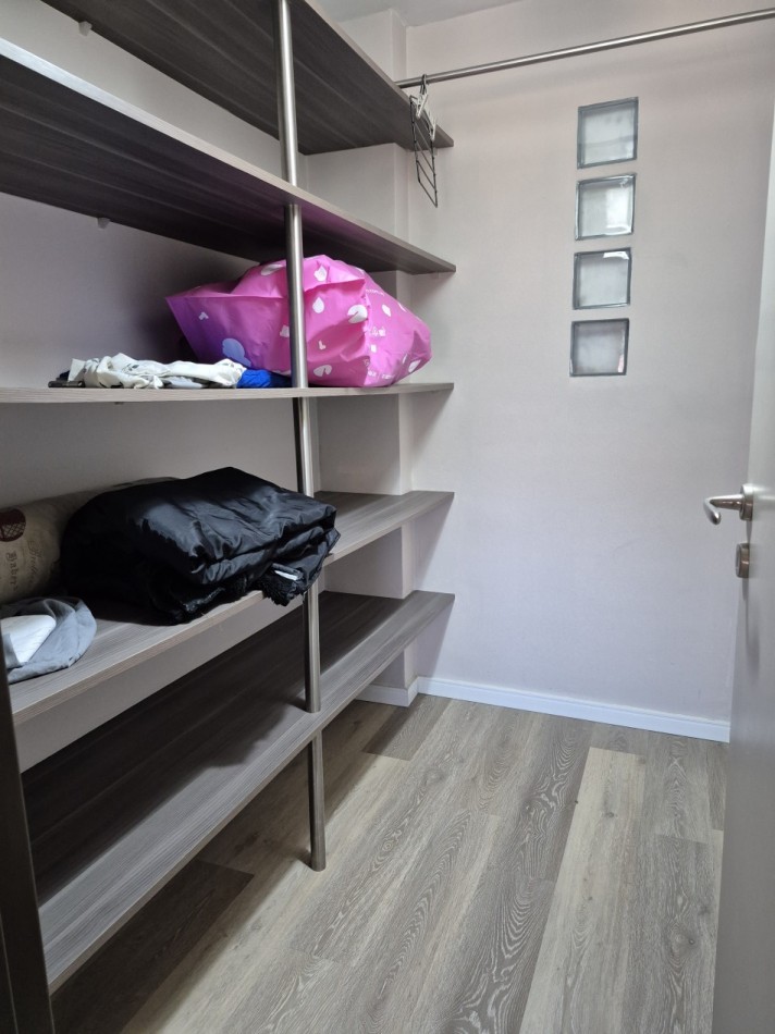 VENTA - CASA EN EXCELENTE ESTADO