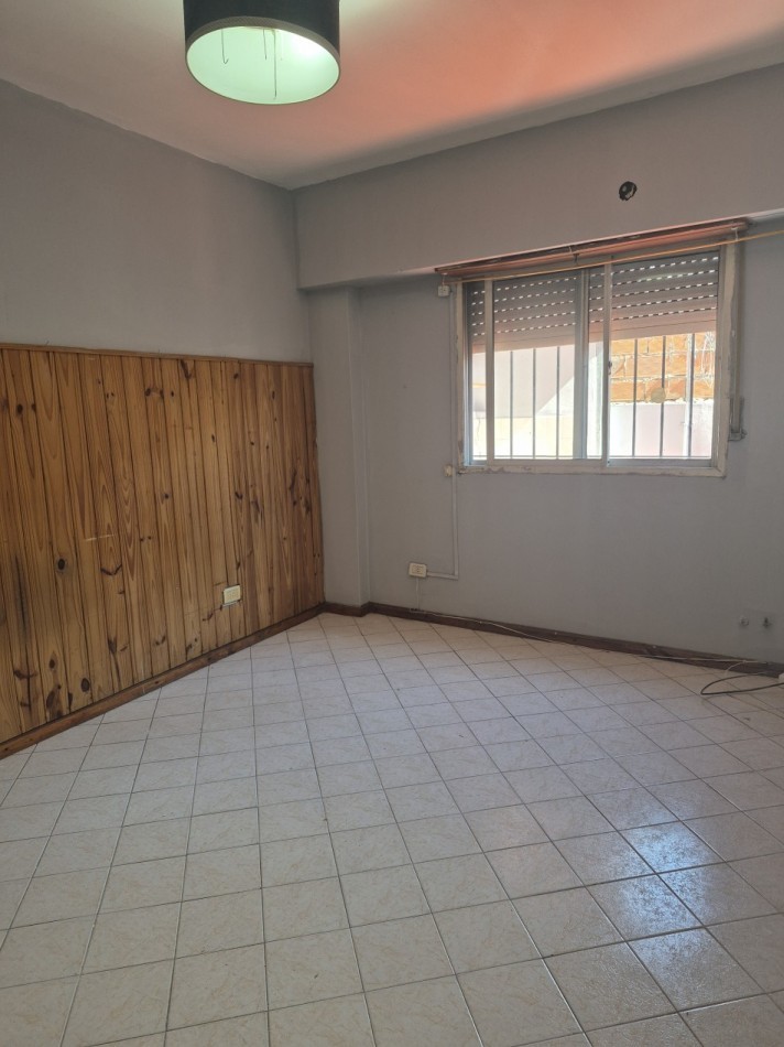 ALQUILER Departamento 2 ambientes