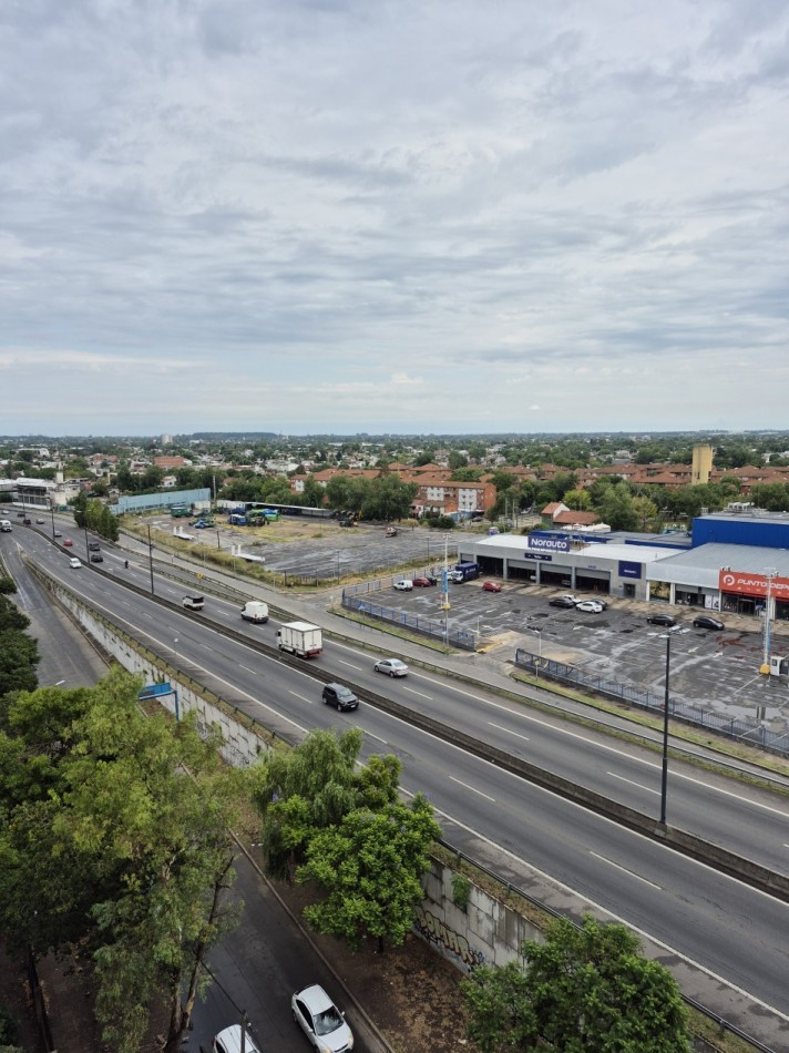 VENTA Departamento 4 ambientes