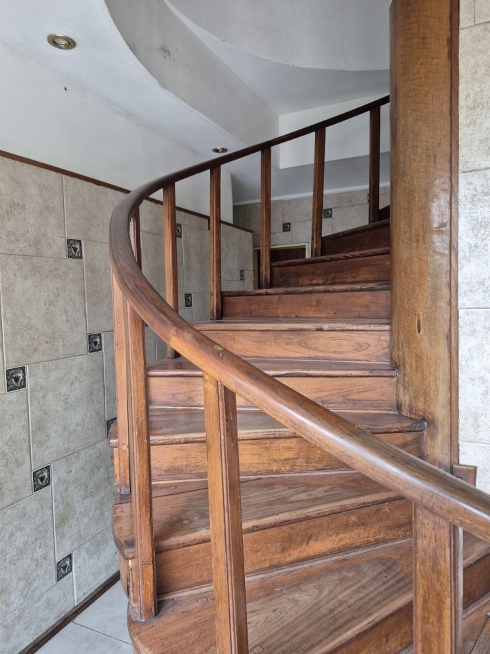 VENTA Departamento 4 ambientes