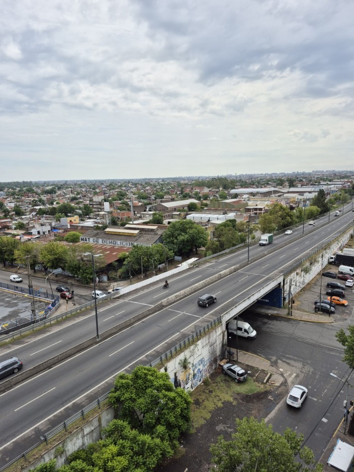 VENTA Departamento 4 ambientes