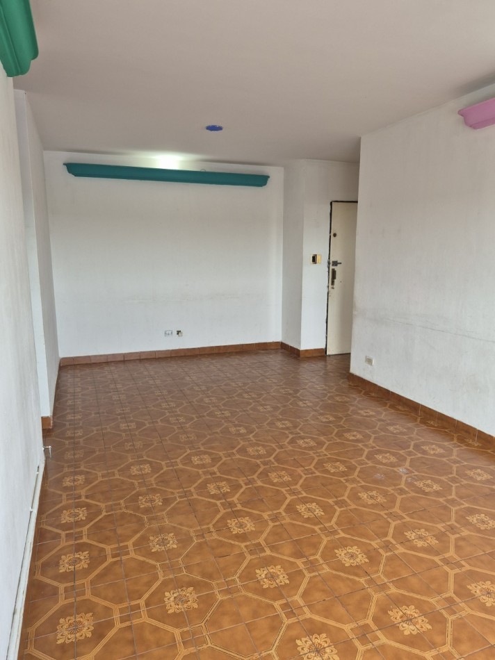 VENTA Departamento 4 ambientes