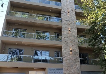 ALQUILER - DEPARTAMENTO 2 AMBIENTES