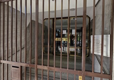 VENTA - Departamento 2 ambientes
