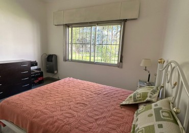 VENTA - HERMOSA CASA QUINTA