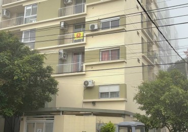ALQUILER - DEPARTAMENTO 2 AMBIENTES LOMITAS