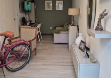 VENTA - PH 3 AMBIENTES 