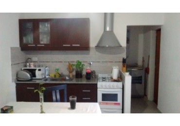 VENTA - PH 2 AMBIENTES 